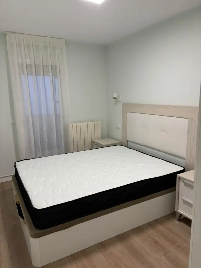 Appartement à louer à Calle Pozo de las Nieves 3, imagen 17