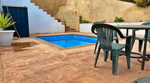 Photo 3 of Single-family semi-detached for sale in N/a, 58, Las Jaras,  Córdoba Capital