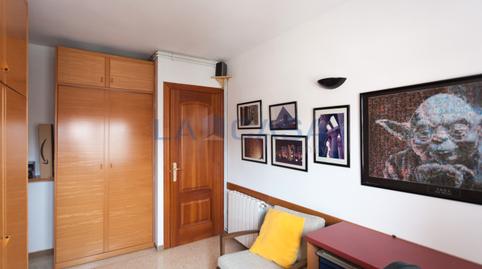 Foto 3 de Pis en venda a La Teixonera,  Barcelona Capital