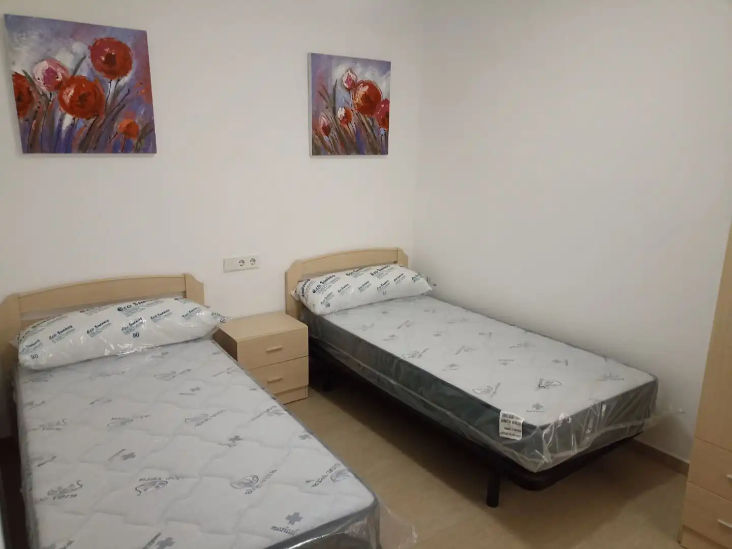 Appartamento in affitto a Via Romana 12, imagen 5