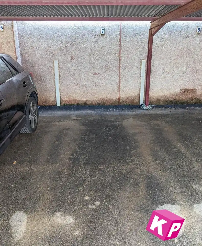Piso en venta en Novelda, imagen 35