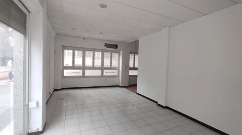 Photo 3 of Premises for sale in Carreró de la Bassa, 2, Petrer, Alicante