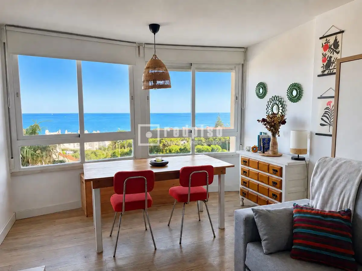 Bedroom of Study for sale in Mijas  with Private garden and Swimming Pool
