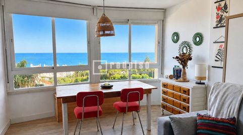 Foto 2 de Estudio en venta en Del Pinar de Calypso, Calahonda, Mijas