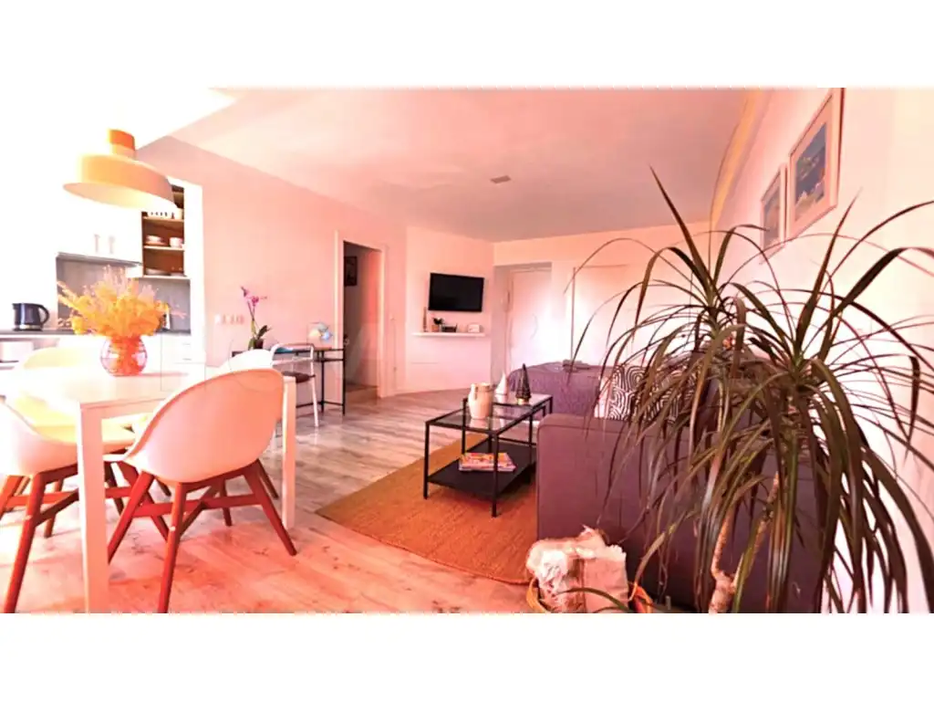 Estudio con ascensor en venta en La Carihuela - Los Nidos, imagen 9