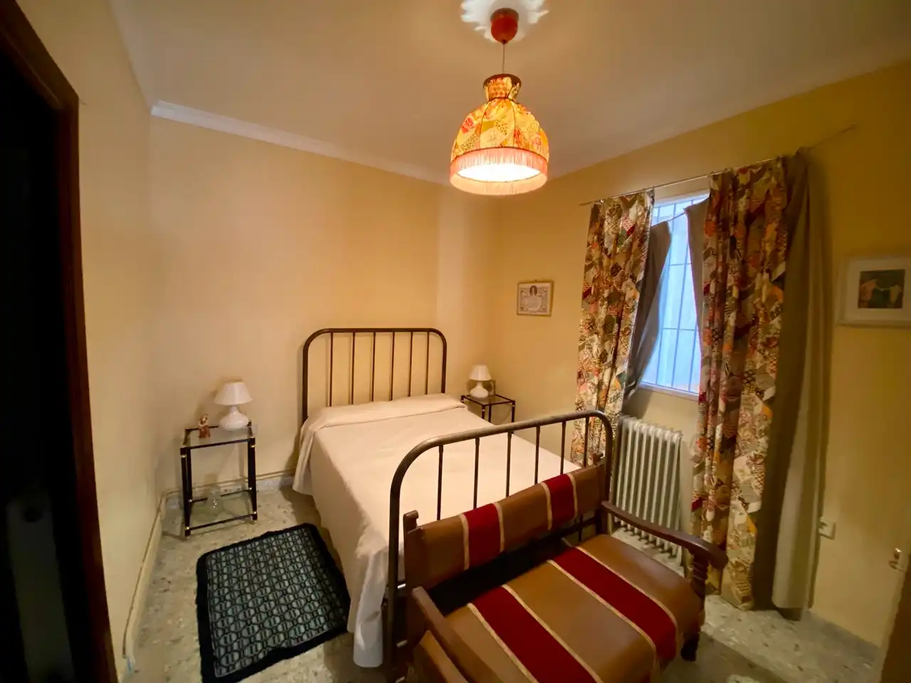 House with terrace for sale in Calle Umbría, imagen 60