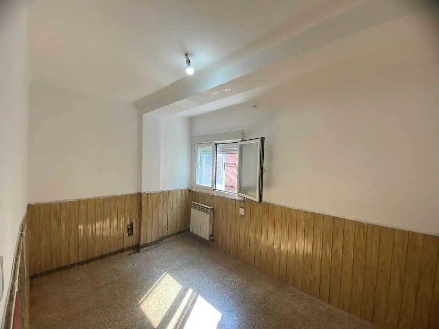 Flat en Calle Burgo de Osma, 1, Avenida Valladolid - Barriada Yagüe photo 5