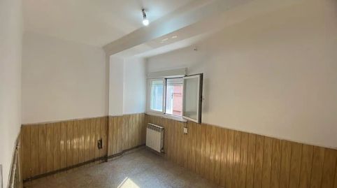 Foto 5 de Piso en venta en Calle Burgo de Osma, 1, Avenida Valladolid - Barriada Yagüe, Soria Capital