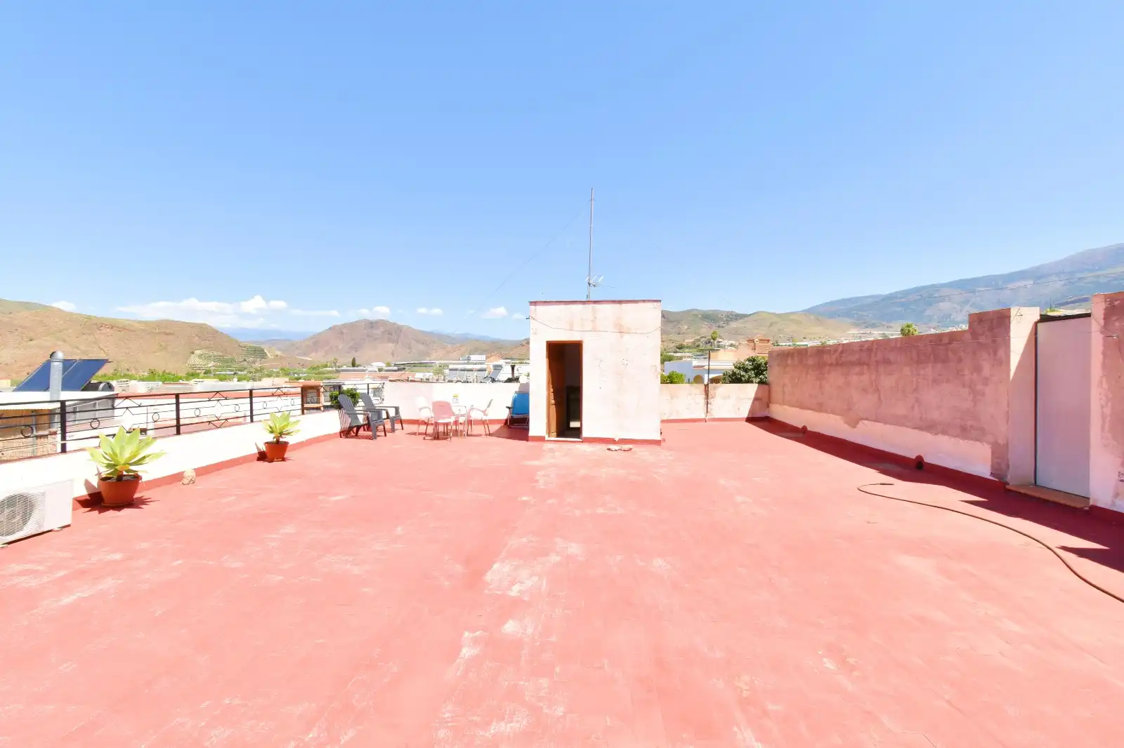 Appartamento con ascensore in vendita a Calle Pago, imagen 10