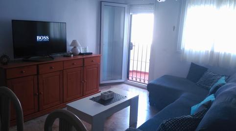 Foto 2 de Planta baixa en venda a Avenida Reina Sofía, Puerto de Estepona, Estepona