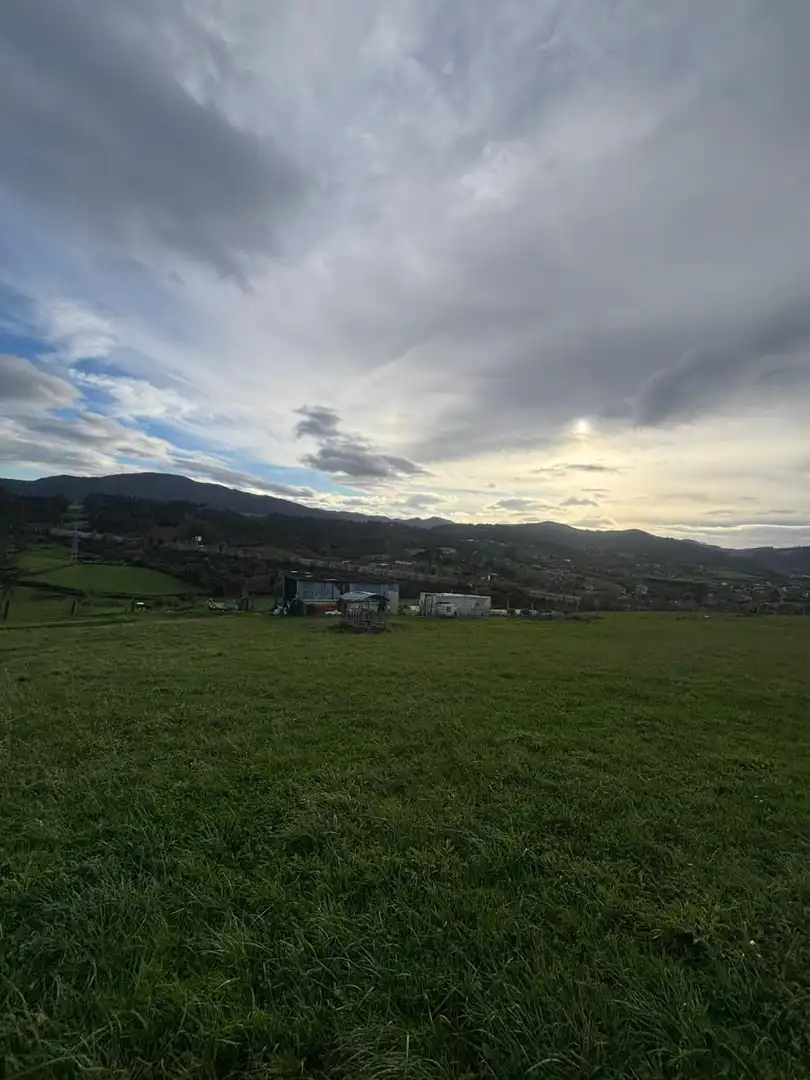 Lands and plots for sale in Camino LOS CALEYOS, imagen 7