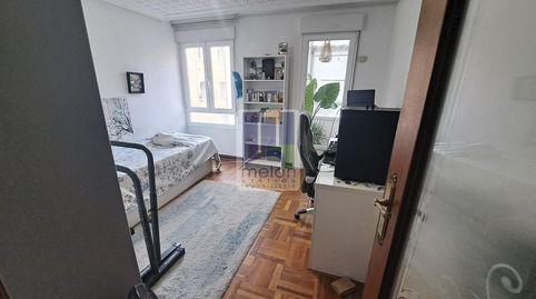 Foto 3 de Piso en venta en Avila, San Pedro y San Felices, Burgos Capital