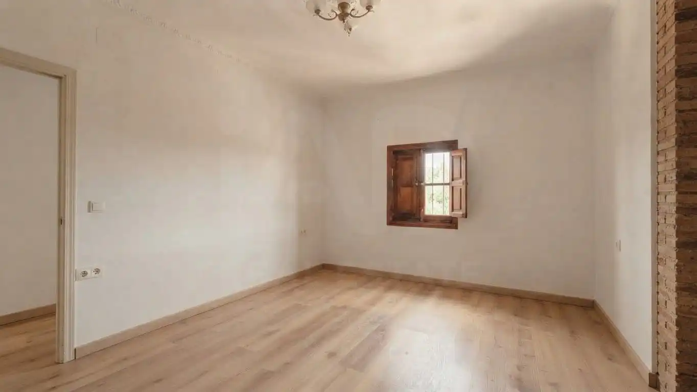 Haus zum Verkauf in Colmenar, imagen 16