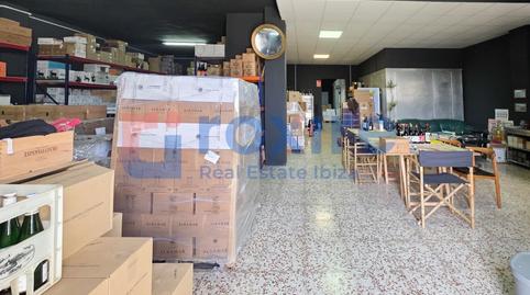 Photo 5 of Industrial buildings for sale in Avenida Sant Agusti, 171, Sant Agustí - Cala de Bou, Illes Balears
