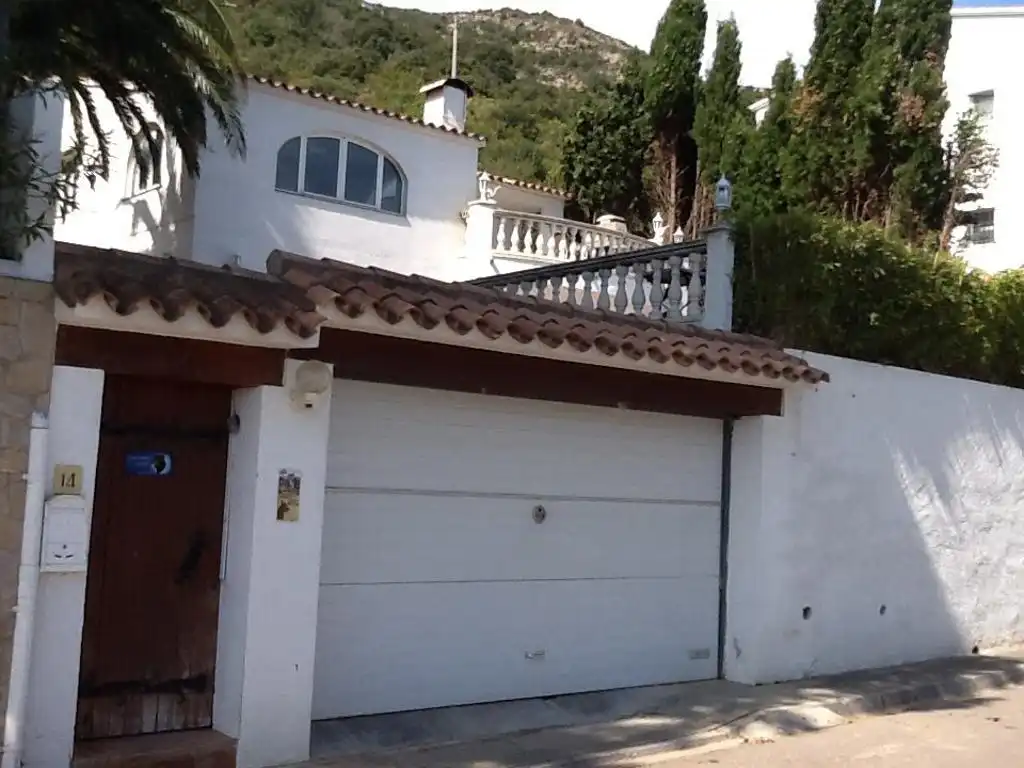 Casa o chalet en venta en Cau del Llop - Super Fener - Fener