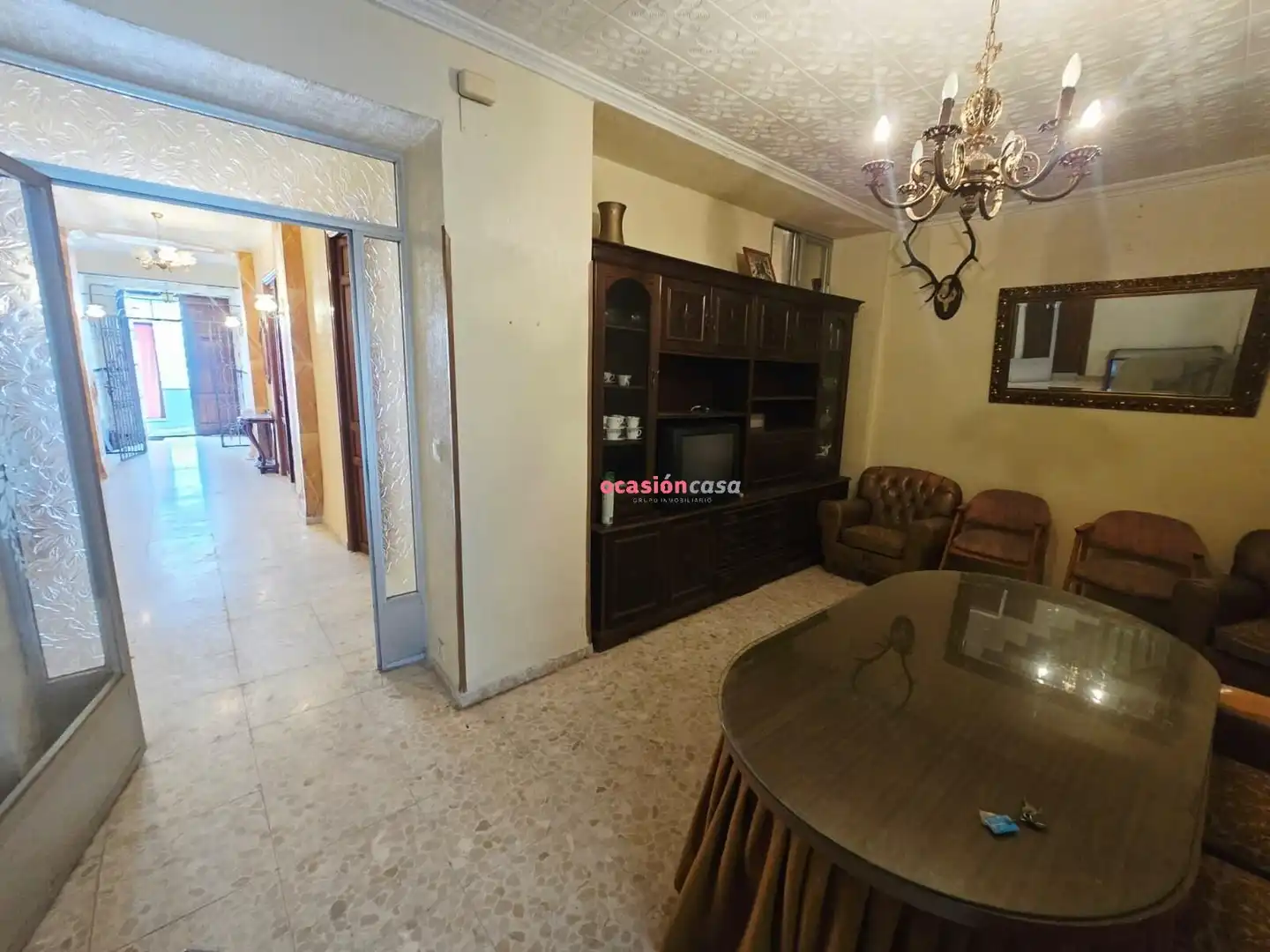 Maison à vendre à Pozoblanco, imagen 3