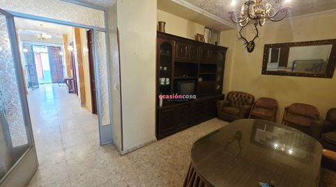Foto 3 de Casa o chalet en venta en Pozoblanco, Córdoba