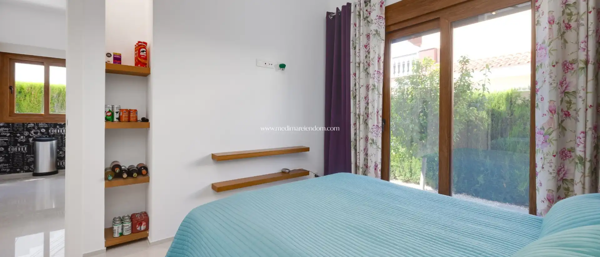Haus mit Terrasse zum Verkauf in Benijófar, imagen 40