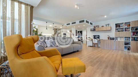 Foto 5 de Piso en venta en Carrer Antic Pas del Ferrocarril, Mestral, Reus