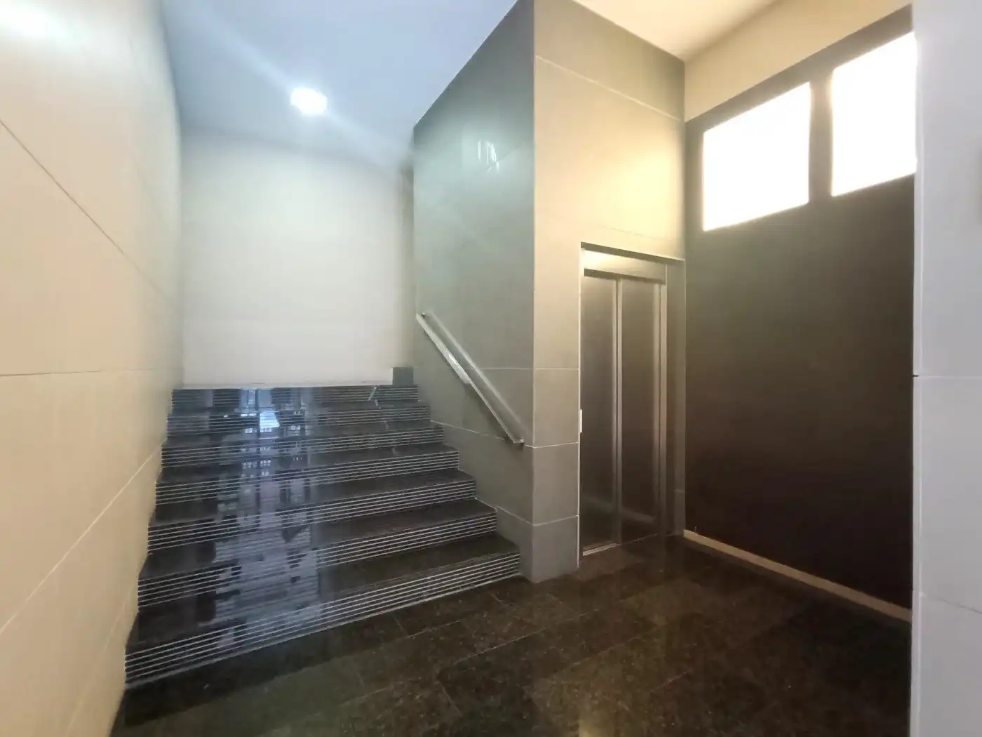 Piso en venta en Gandia con Aire acondicionado