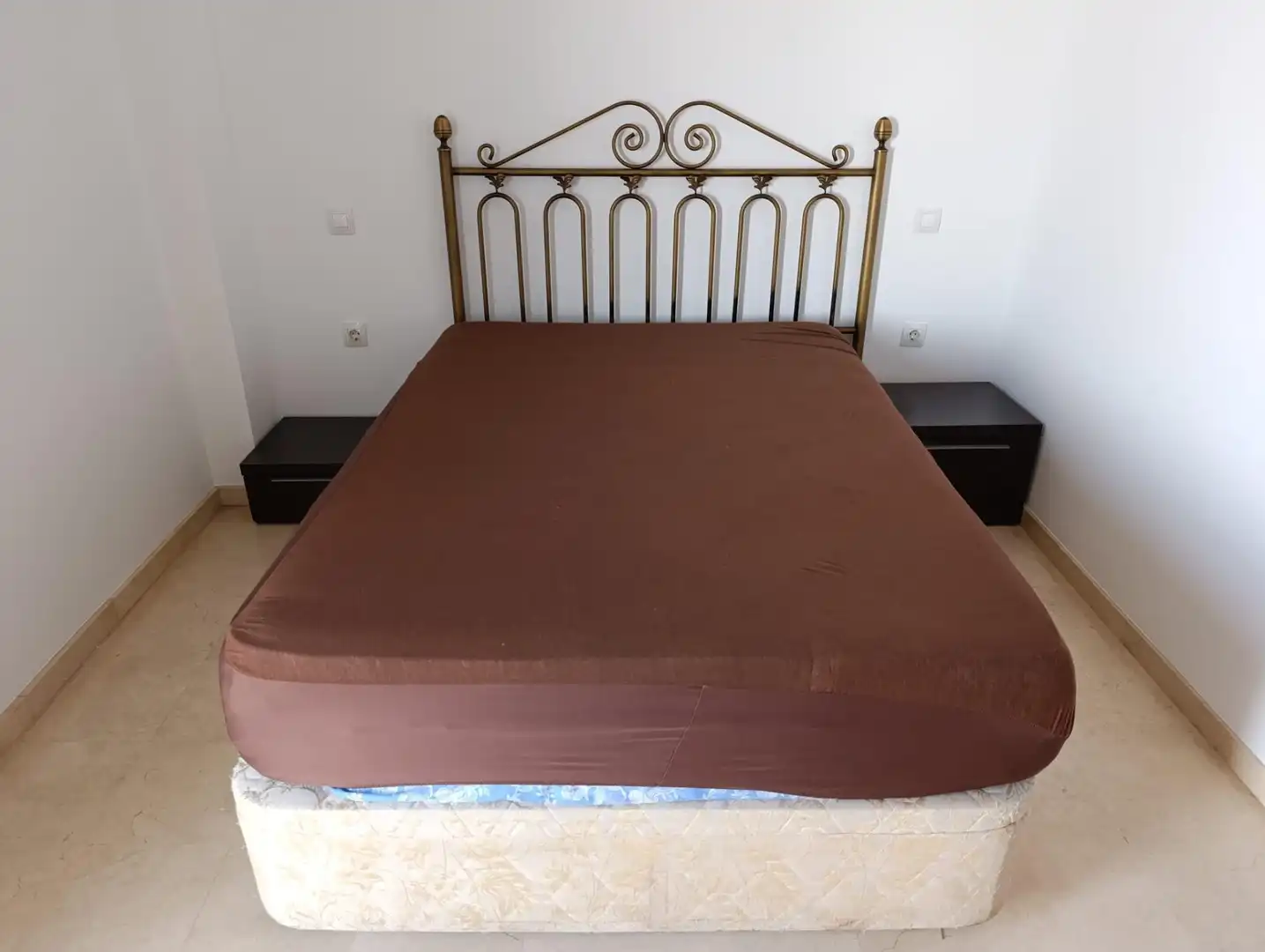 Apartments for rent in Centro