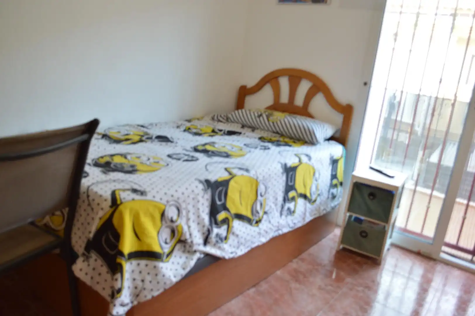 Casa con terraza en venta en Orihuela Costa 50, imagen 21