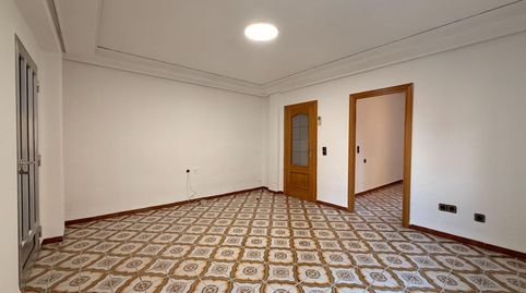 Photo 3 of Flat for rent in Ildefons Fierro, Casco Antiguo, Puçol