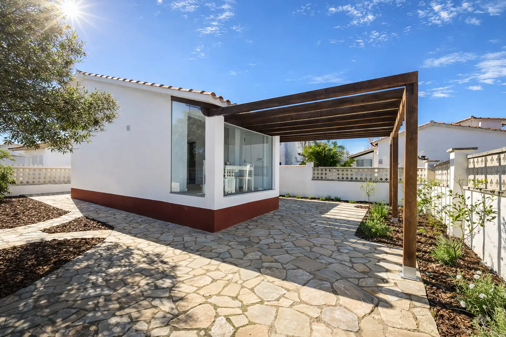 Casa en venda a Carlit - Montseny, imagen 2