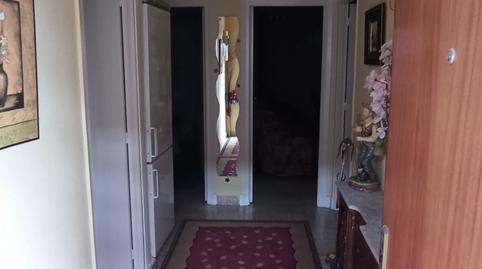 Foto 4 de Apartament en venda a Medina de Pomar, Burgos