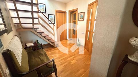 Photo 5 of Flat for sale in Cl Coronel Sanfeliu, Estruch - Eixample, El Prat de Llobregat