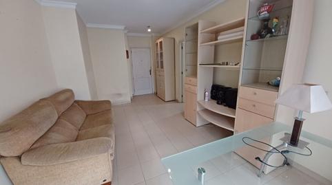 Foto 2 de Piso en venta en La Salud,  Santa Cruz de Tenerife Capital