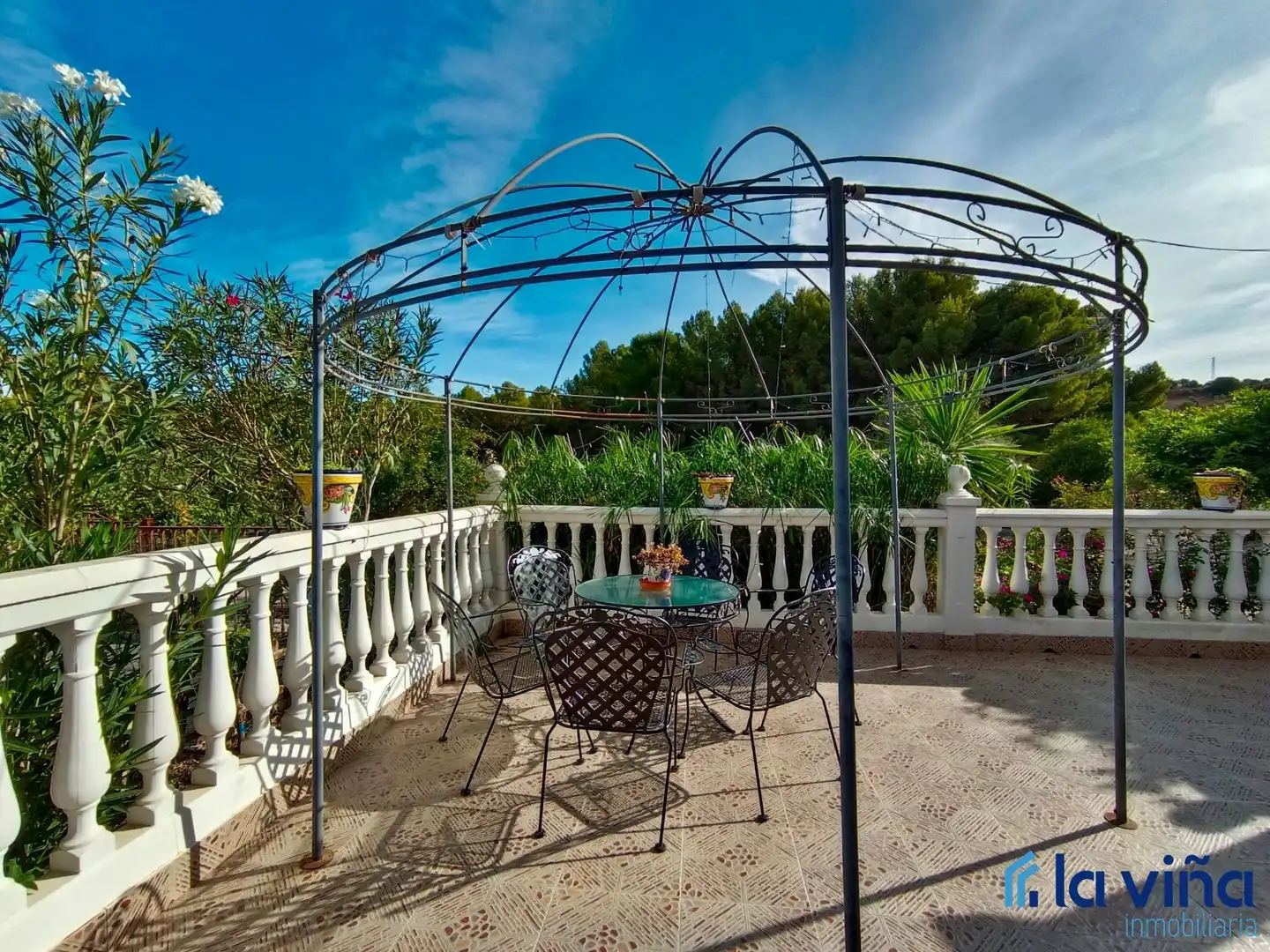 Maison à vendre à El Burgo, imagen 15