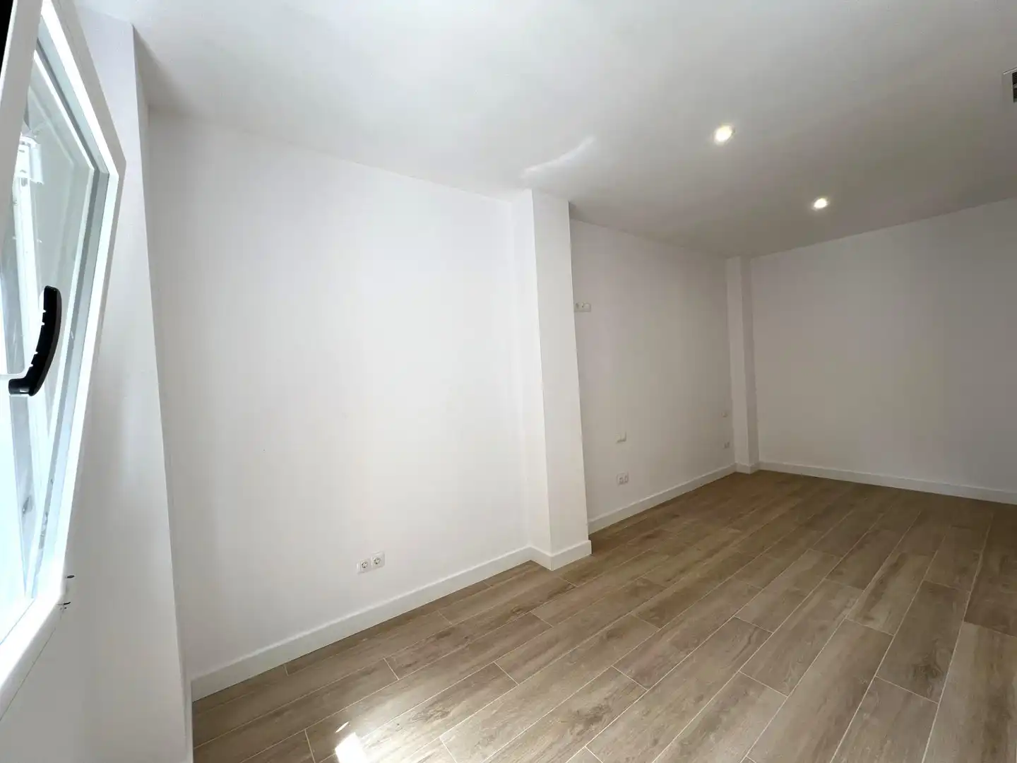 Wohnung zum Verkauf in Carrer de les Aigües del Llobregat, imagen 10