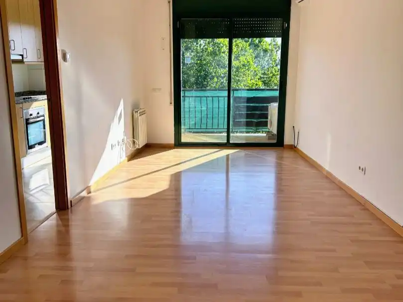 Wohnung mit Garten zum Verkauf in Carrer de la Peça 9, imagen 4