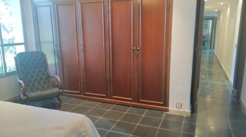 Foto 4 de Casa o xalet en venda a Padre Benito Feijóo, La Almozara, Zaragoza