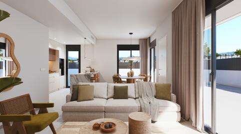 Photo 3 of Flat for sale in Campanillas, Málaga