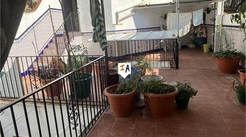 Foto 2 de Casa adosada en venta en Priego de Córdoba, Córdoba