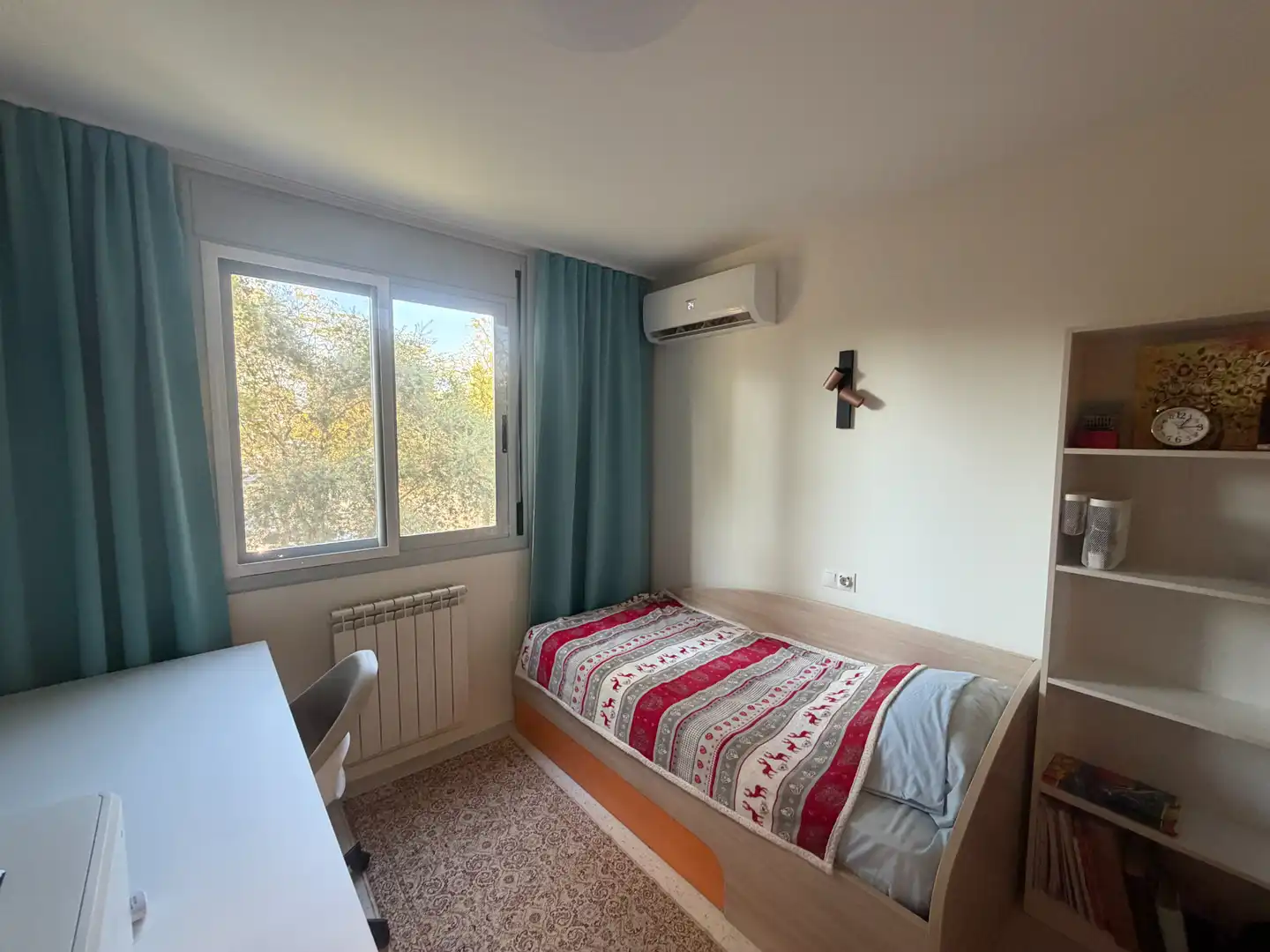 Flat for sale in Salou, Tarragona