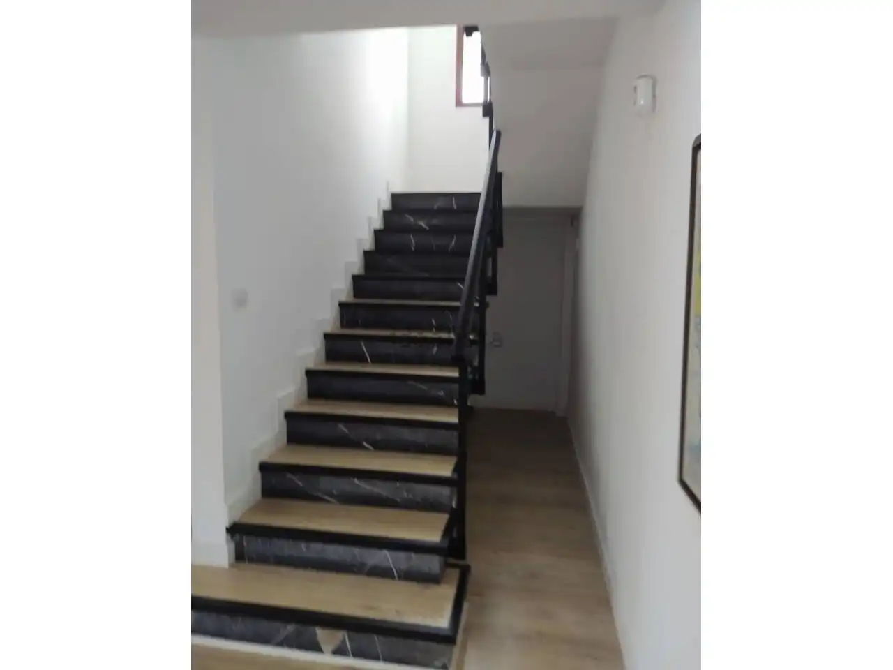 Ufficio in affitto a Calle Domingo Rivero 7, imagen 31