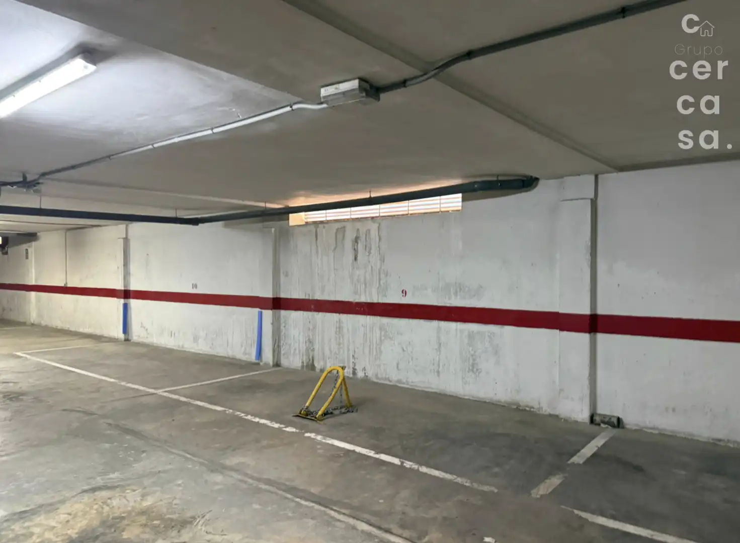 Individual en venta en Carrer del Foc, imagen 2