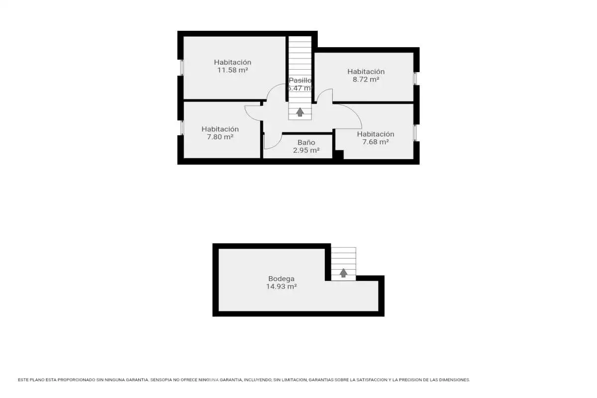 Houses for sale in Sant Martí de Tous  with Terrace and Balcony