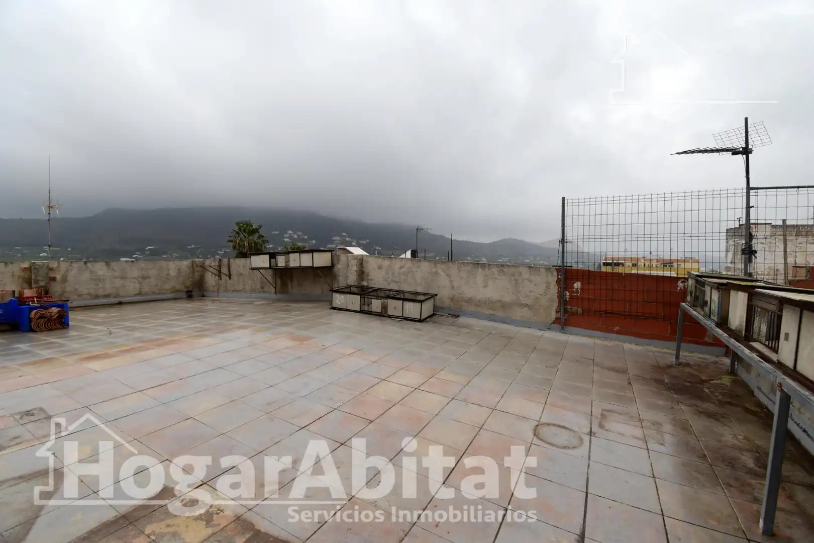 Maison à vendre à Calle San Blai, imagen 10
