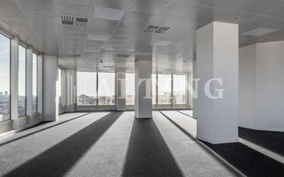 Office to rent in  Barcelona Capital  with Air Conditioner