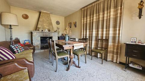 Foto 2 de Casa o xalet en venda a Monistrol de Calders, Barcelona