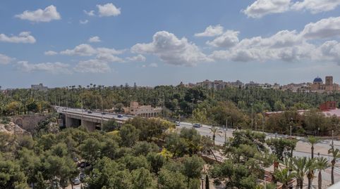 Foto 2 de Piso en venta en Camí dels Magros - Casablanca, Elche / Elx