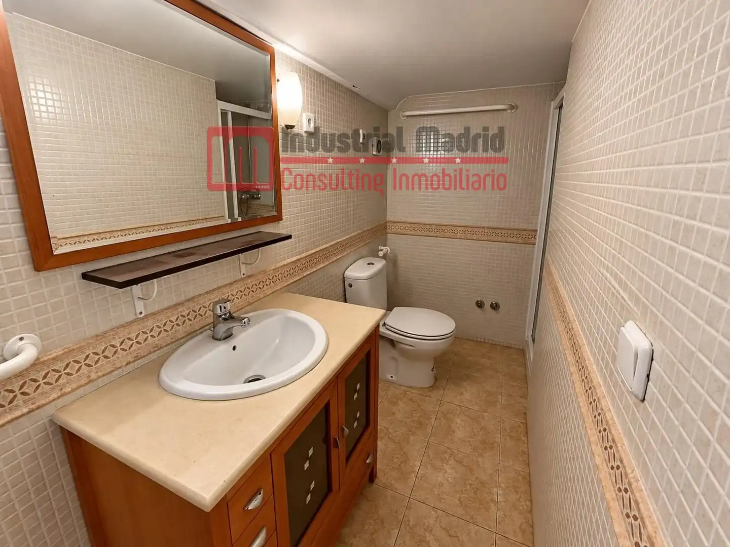 Nave industrielle à vendre à Loeches, imagen 4