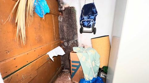 Photo 2 of House or chalet for sale in Campus Sur - Santa Marta, A Coruña