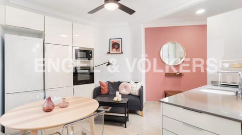 Photo 2 of Apartment to rent in El Camp d'en Grassot i Gràcia Nova, Barcelona