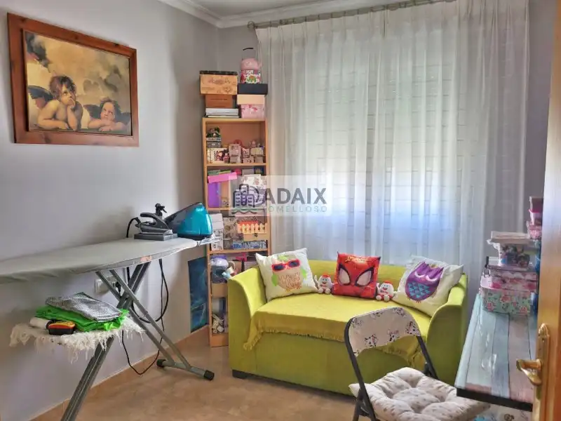Casa en venda a Tomelloso, imagen 22