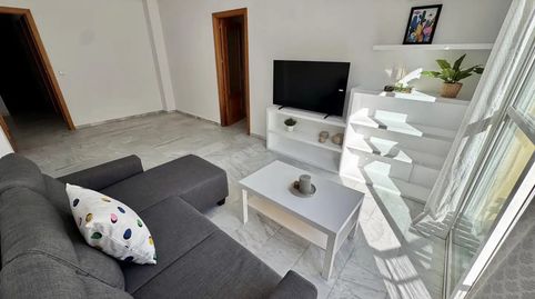 Foto 4 de Piso en venta en Poligono Rubira Sola, 13, Macael, Almería